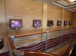 Disney Magic Shutters picture