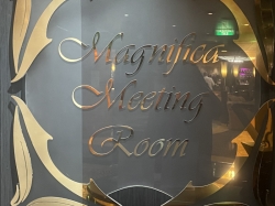 Meeting Room picture