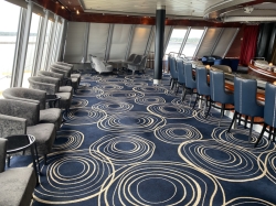 Norwegian Jade Spinnaker Lounge picture