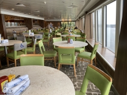 Norwegian Jade Garden Cafe picture