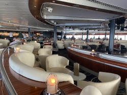 Norwegian Jade Spinnaker Lounge picture