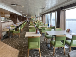 Norwegian Jade Garden Cafe picture