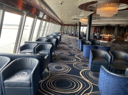 Norwegian Jade Spinnaker Lounge picture