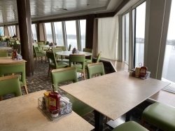 Norwegian Jade Garden Cafe picture