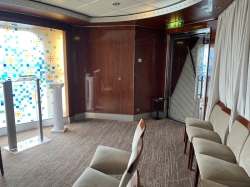 Norwegian Jade Chapel picture