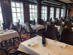 Norwegian Jade Grand Pacific Dining Room picture