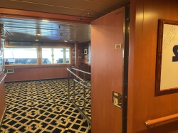 Norwegian Jade Bridge Viewing Room picture