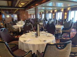 Norwegian Jade Grand Pacific Dining Room picture