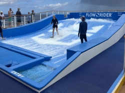 Flowrider picture