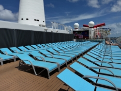 Carnival Celebration Serenity picture