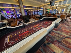 Empress Casino picture