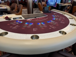 Empress Casino picture