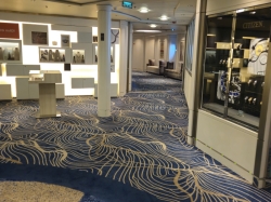 Celebrity Summit The Emporium picture