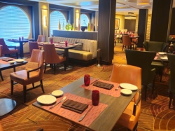 Celebrity Summit Tuscan Grille picture