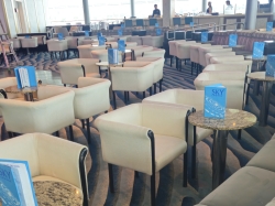 Celebrity Summit Sky Lounge picture