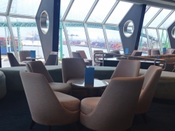 Celebrity Summit Sky Lounge picture