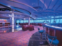 Serenade of the Seas Viking Crown Lounge picture