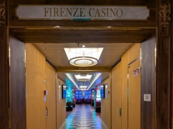 Firenze Casino picture