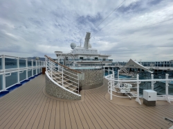 Sun Deck picture