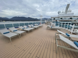 Sun Deck picture