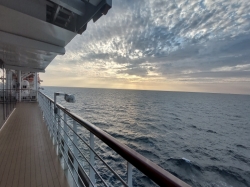 Promenade Deck picture