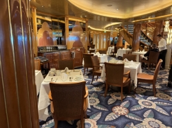 Britannia Restaurant picture