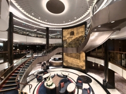 Grand Lobby picture