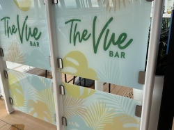 Vue Bar picture