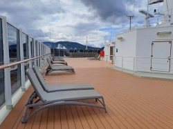 Deck 11 Forward picture