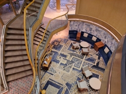 Atrium picture