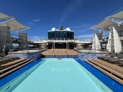 Main Pool picture