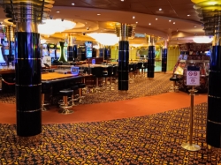 Sanremo Casino picture