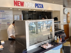 New York Pizza picture