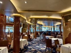 Britannia Restaurant picture