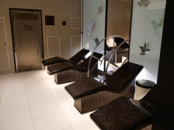 Majestic Princess Lotus Spa picture