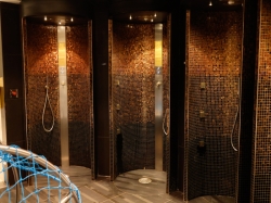 Majestic Princess Lotus Spa picture