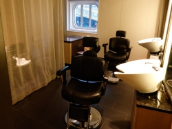 Majestic Princess Beauty Salon picture