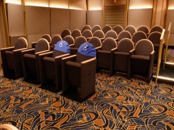 Majestic Princess Princess Theater picture