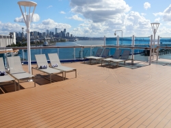 Sun Deck picture