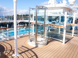 Sun Deck picture