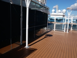 Sun Deck picture