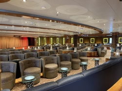 Regal Princess Vista Lounge picture