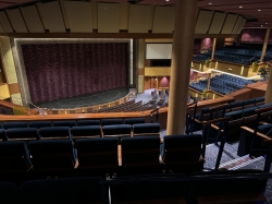 Royal Theatre picture