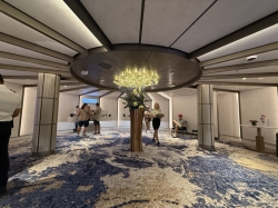 Sun Princess Guest Services picture