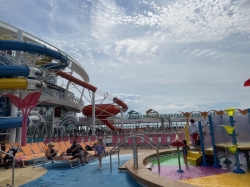 Splashaway Bay picture