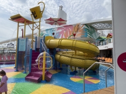 Splashaway Bay picture