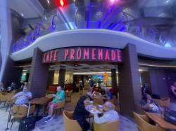 Cafe Promenade picture