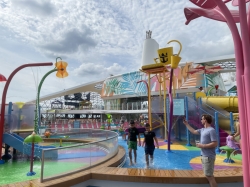 Splashaway Bay picture