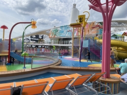 Splashaway Bay picture