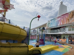 Splashaway Bay picture